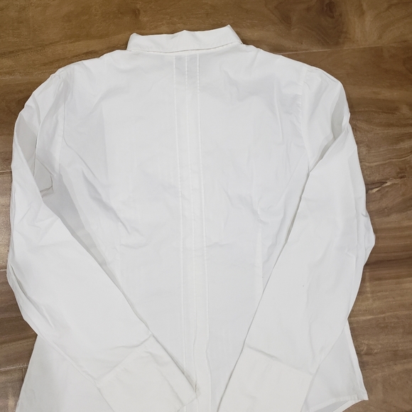 St Johns Bay strect size L - Picture 2 of 6